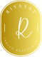 Riyaset Indian Restaurant logo